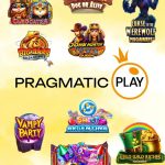 Nikmati Demo Game X1000 Pragmatic Play di Situs Ondel4D