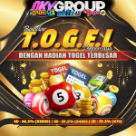Situs Togel Gacor: Panduan Lengkap dan Tips Memilih Situs Terpercaya